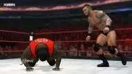 WWE12 OrtonPunt