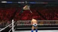 WWE12 ReyMiz