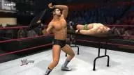 WWE12 RhodesDiBiase