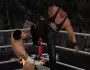 WWE12 Wii NashCMPunk