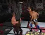 WWE12 Wii RoadWarriors