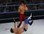 WWE12 Wii SteamboatMiz
