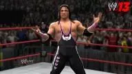 WWE13 BretHart