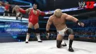 WWE13 BrodusZiggler2