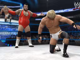 WWE13 BrodusZiggler2