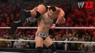 WWE13 CMPunkGTS