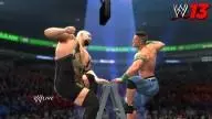 WWE13 CenaShow