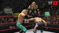 WWE13 EdgeChristian1