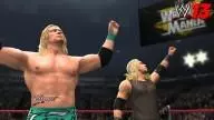 WWE13 EdgeChristian2