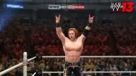 WWE13 HeathSlater