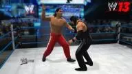 WWE13 Khali