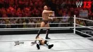 WWE13 PeoplesElbow