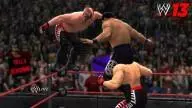 WWE13 RoadWarriors