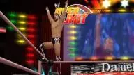 WWE13 Wii DanielBryanYES