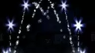 WWE13 Wii JerichoEntrance