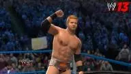 WWE13 ZackRyder