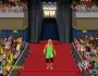 Wrestlefest MrPerfect