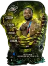 SuperCard Big E S8 42 Mire