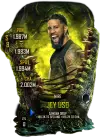 SuperCard Jey uso S8 42 Mire