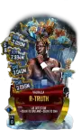supercard r truth christmas s8 44 valhalla