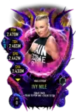 Supercard ivy nile fusion s8 43 maelstrom 19322 216