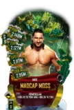 Supercard madcap moss christmas s8 42 mire 19315 216