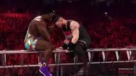 Wwe2k22 big e kevin owens 19370 1080