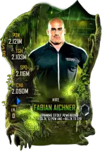 supercard fabian aichner fusion s8 42 mire