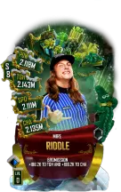 supercard riddle christmas s8 42 mire