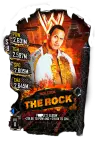 supercard the rock special s8 43 maelstrom