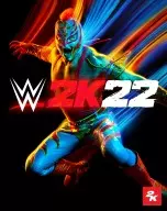 WWE 2K22 nWo 4-Life Edition - PC - Compre na Nuuvem