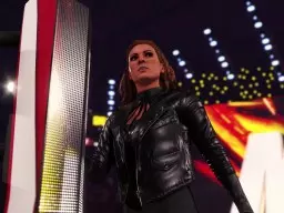 wwe2k22 becky lynch