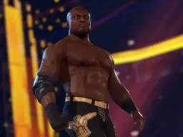 wwe2k22 bobby lashley 2