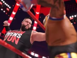 wwe2k22 kevin owens 4