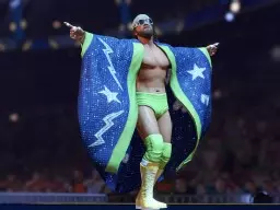 wwe2k22 macho man 1