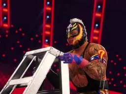 wwe2k22 rey mysterio 3