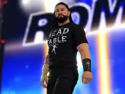 wwe2k22 roman reigns 1