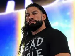 wwe2k22 roman reigns 2