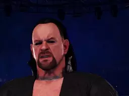 wwe2k22 the undertaker 3