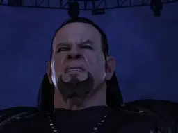 wwe2k22 undertaker lordofdarkness 1