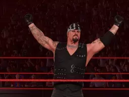 wwe2k22 undertaker wrestlemania 36 1