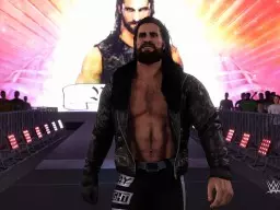 seth rollins 20 2