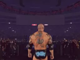 wwe 2k22 batista 10 2