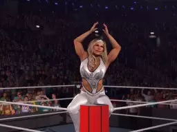 wwe 2k22 beth phoenix 2