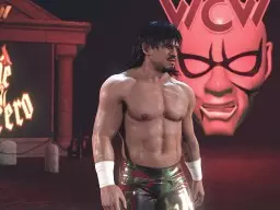 wwe 2k22 eddie guerrero 1997 1