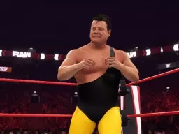 wwe 2k22 jerry lawler