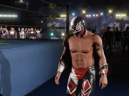 wwe 2k22 rey mysterio jr 96 2