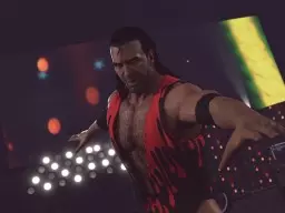 wwe 2k22 scott hall 2