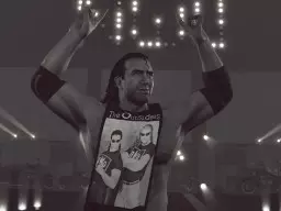 wwe 2k22 scott hall nwo 3