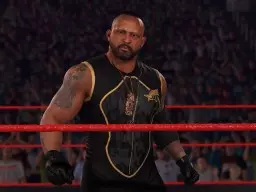 wwe2k22 mvp 3